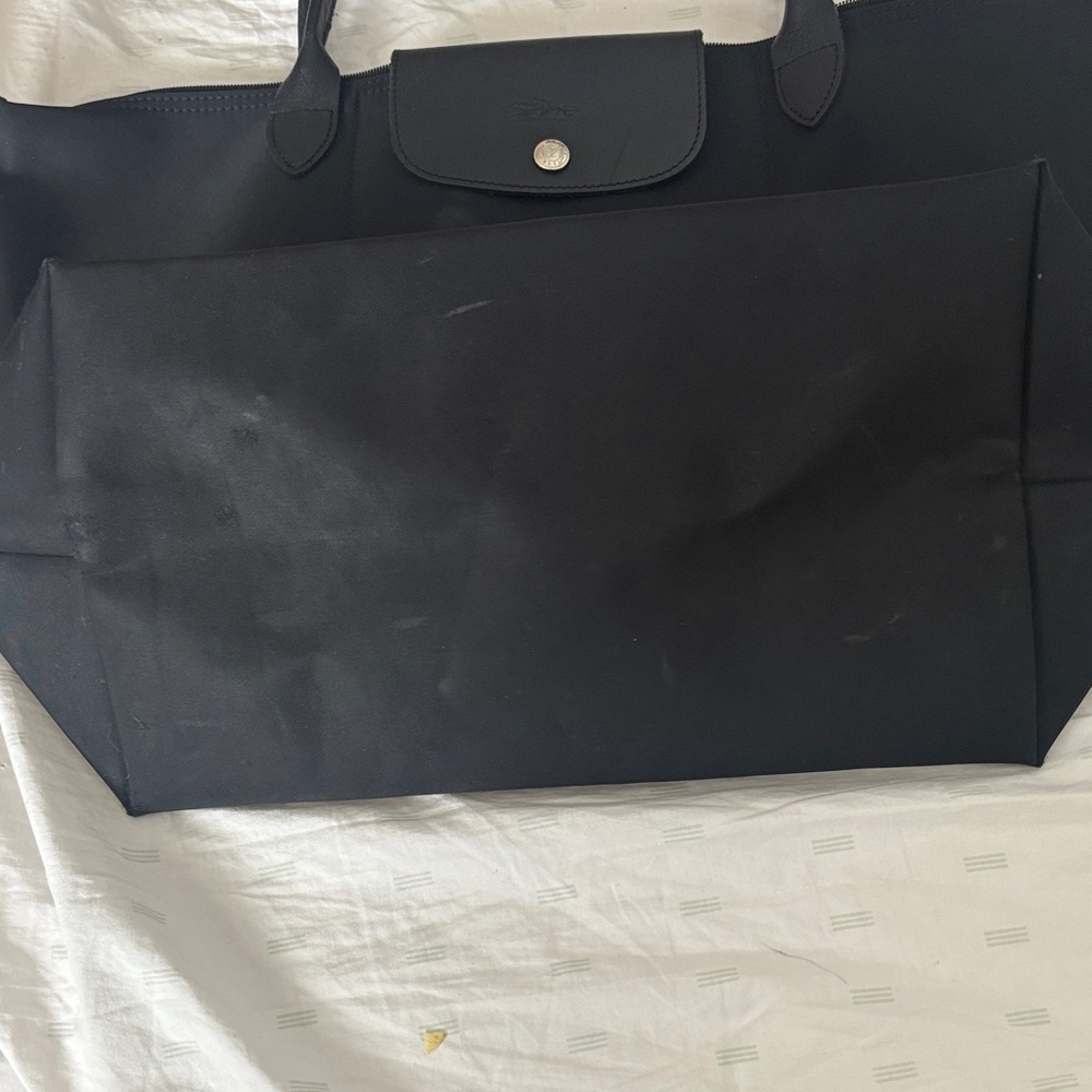 Large Longchamp - image 5